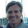 Ian MacLeod