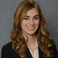 Mary (Deicher) Weatherford
