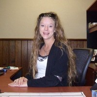 Carolyn Phelps