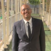 Omar Nasr