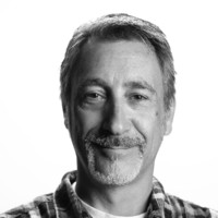 Craig Allan
