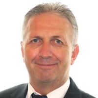 Oddgeir Nord-Varhaug