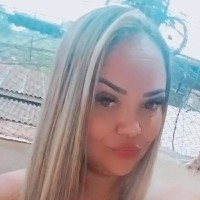 Thiciane Borges