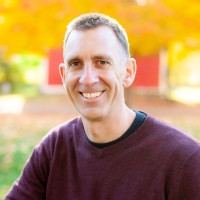 Dan Fulk
