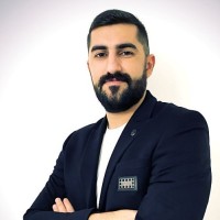 Ronald Abou Abdallah