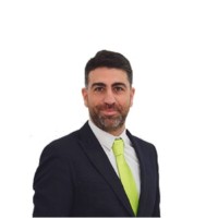 Juan José Vegas – Inmoactivos