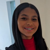 Rayanny Ketlyn De Souza Nunes