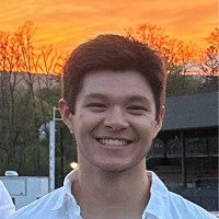 Logan Mcclennen