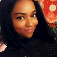Tasha Johnson