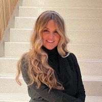Rachel Withers