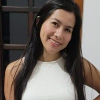 Vitória Obara
