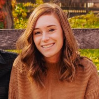 Brooke Clementz