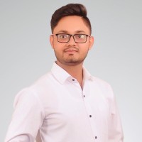 Mohd Saquib