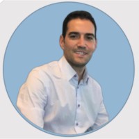 Sebastian Rago