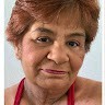 Barbara Swearingen