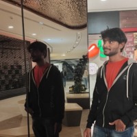 vidhata reddy shyamala