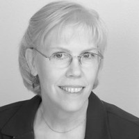 Donna Morgan