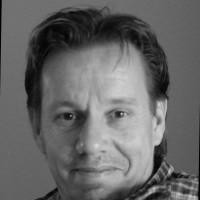 Frank Busch