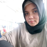 Ulfah Nursyahbani