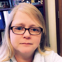 Joanne Howell Bn Rn Mn