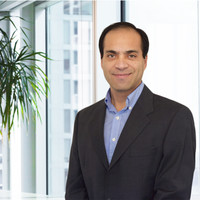 Reinaldo Barria Valenzuela