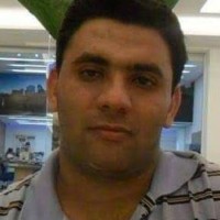Ismael Nogueira
