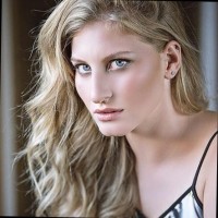 Eleonora Ventimiglia