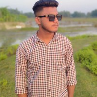 Riad Hasan