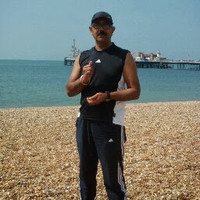 suresh seeburrun