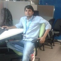 Deepak Sangwan