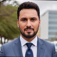 Diego De Oliveira Farias