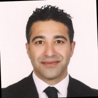 Mahmut Bi̇ldi̇k