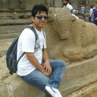 Varun Malik