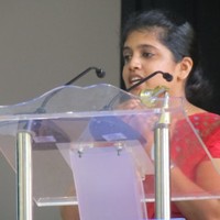 Chandima Dissanayake