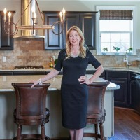 Jennifer Warner