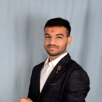 Akshay Patel