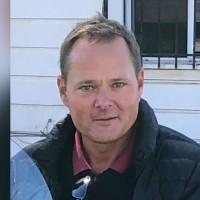 Pontus Mathiasen