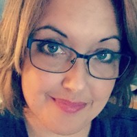 Susan Wagoner