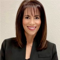 Keri C.
