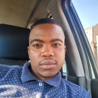 Thomas Kabelo