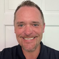 Tom Bennett