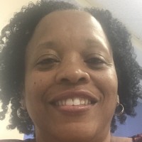 Zina Williams