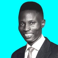 JOEL JESSE OLUWASEYI