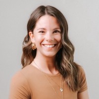 Jodi Schilling