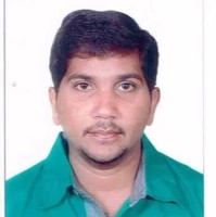 Naveen Kommula