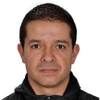 Javier Pedraza Cardozo