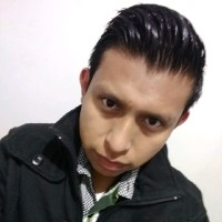 Joaquin Resendiz