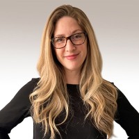 Christie Clarkson