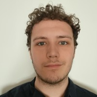 Tim Straatemeier