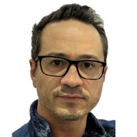 Andreas Bergbauer